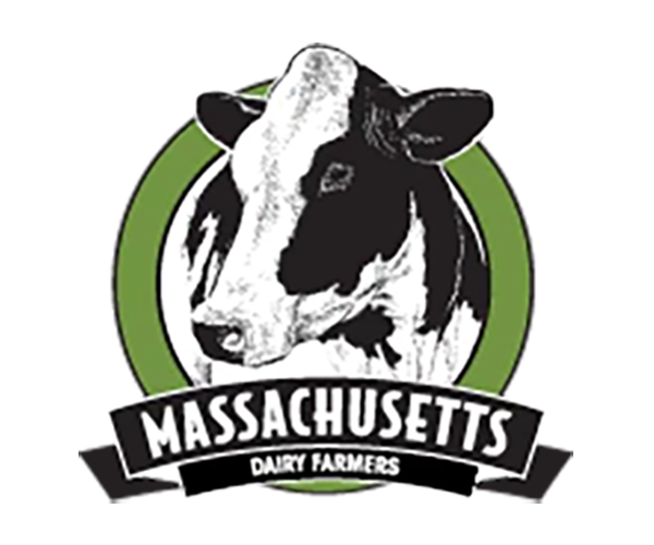 Massachusetts Dairy Promotion Board