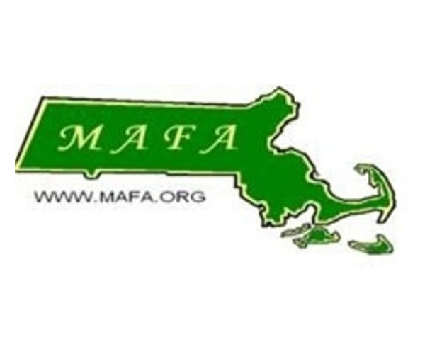 Massachusetts Agricultural Fairs Association