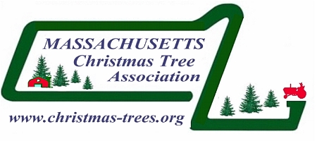 Massachusetts Christmas Tree Association