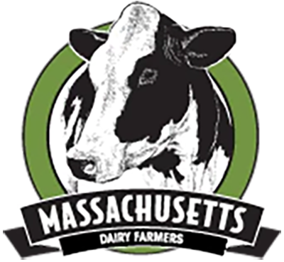 Massachusetts Dairy Promotion Board