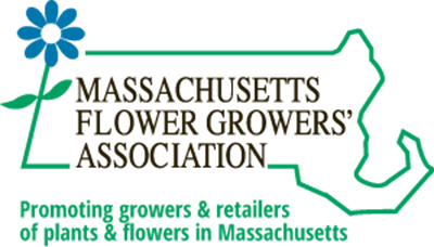 Massachusetts Flowers Growers Association