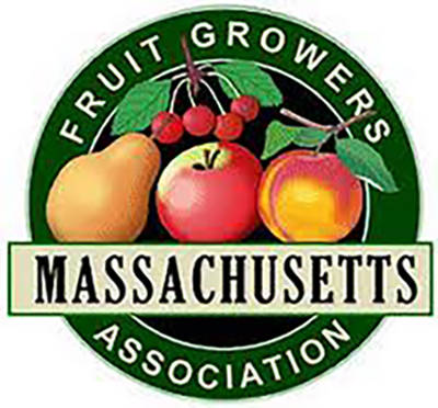Massachusetts Fruit Growers Association